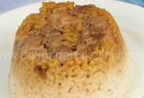 Nasi Tim